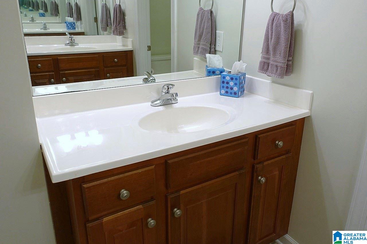 3139 Renfro Road Birmingham, AL 35216 - Photo 28 of 35