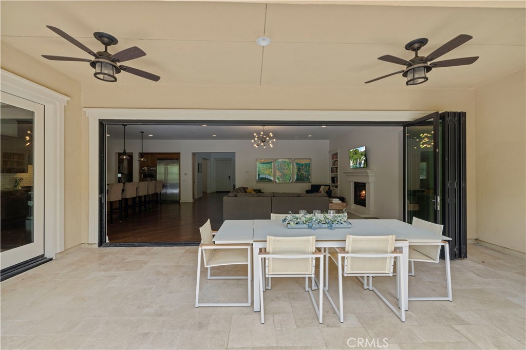 24949 Old Stone Way Stevenson Ranch, CA 91381 - Photo 81 of 111
