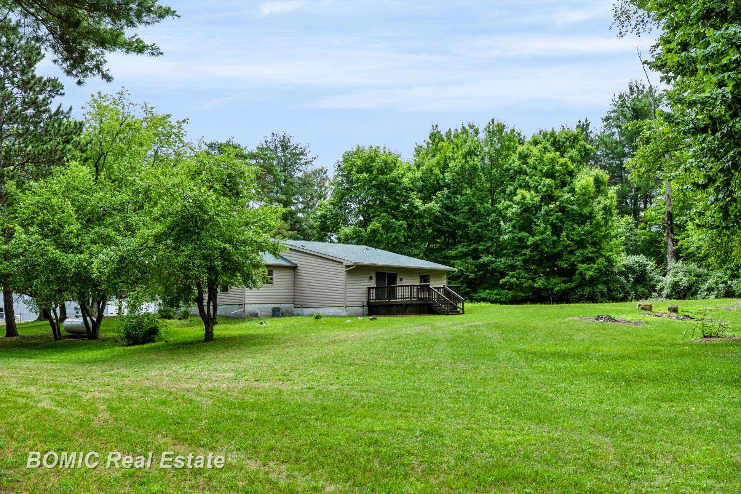 2435 East Dayton Road Caro, MI 48723 - Photo 43 of 50