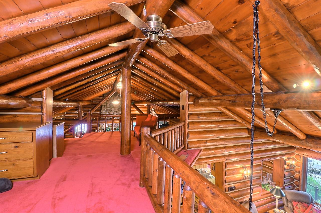 6591 North Forest Lake Road Land O'Lakes, WI 54540 - Photo 24 of 76 Gallery Image 24