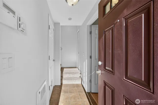 $1,020,000 | 3828 Interlake Avenue North, Unit A, Seattle, WA 98103