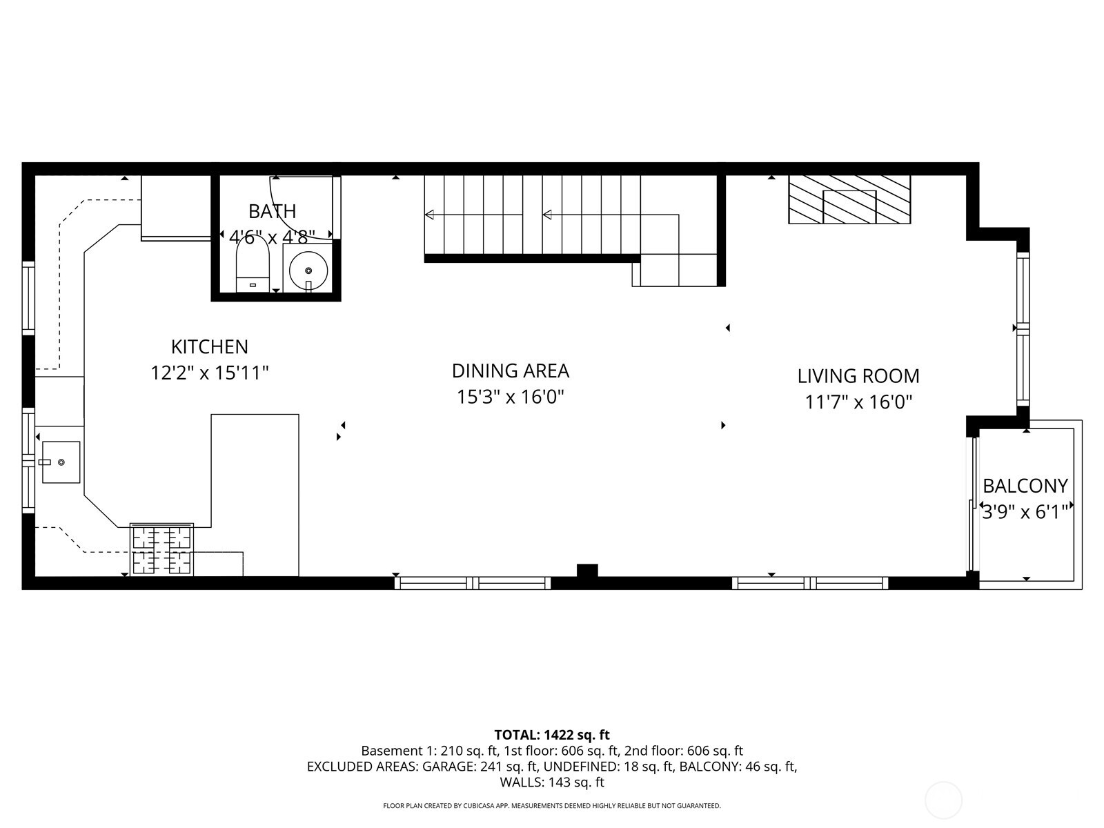 3828 Interlake Avenue North, Unit A Seattle, WA 98103 - Photo 37 of 40