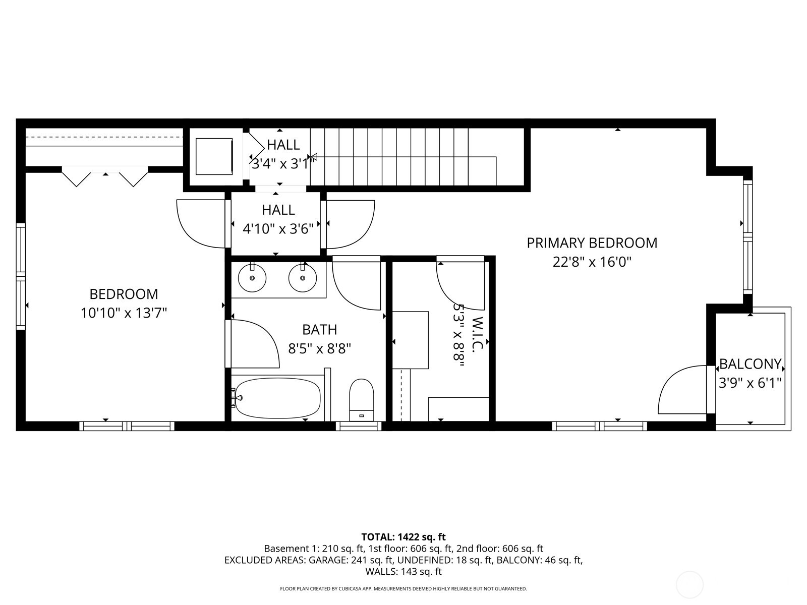 3828 Interlake Avenue North, Unit A Seattle, WA 98103 - Photo 38 of 40
