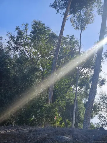 $419,999 | 0 Echo Drive, Unit 46, La Mesa, CA 91941