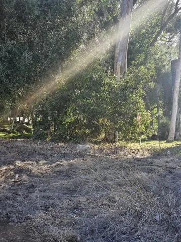 $419,999 | 0 Echo Drive, Unit 46, La Mesa, CA 91941