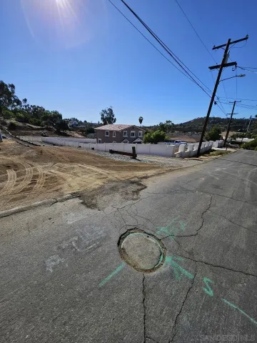 $419,999 | 0 Echo Drive, Unit 46, La Mesa, CA 91941