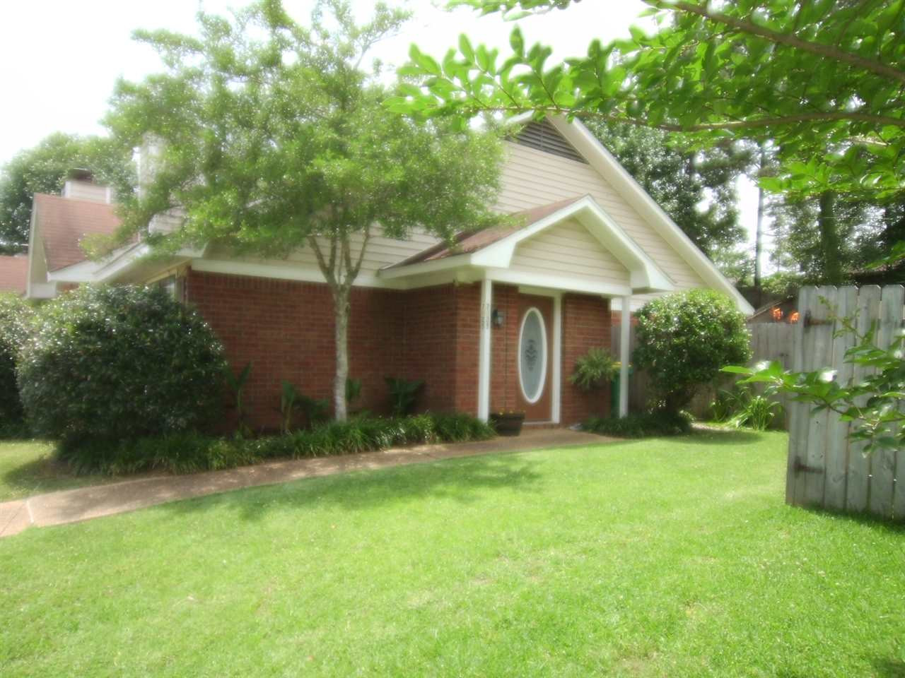 7025 Copper Cove Ridgeland, MS 39157 - Photo 1 of 22 Photo 1