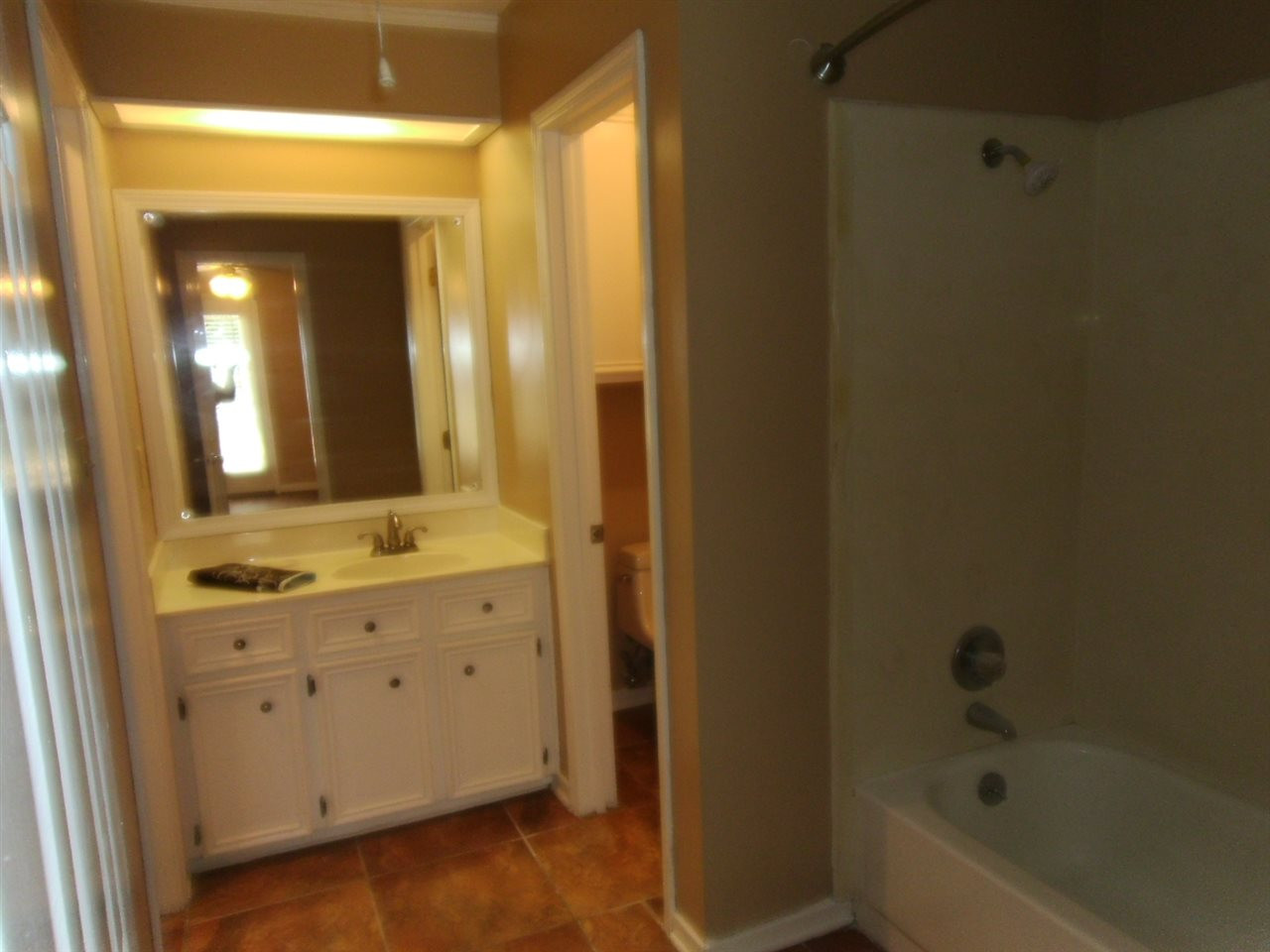 7025 Copper Cove Ridgeland, MS 39157 - Photo 15 of 22 Photo 15