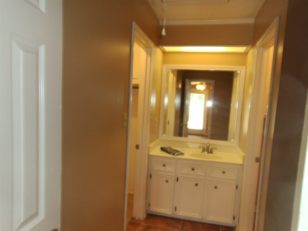 7025 Copper Cove Ridgeland, MS 39157 - Photo 16 of 22 Photo 16