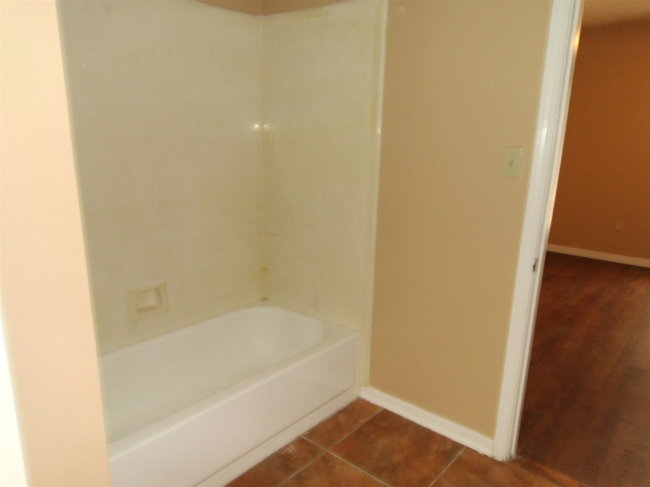 7025 Copper Cove Ridgeland, MS 39157 - Photo 17 of 22 Photo 17