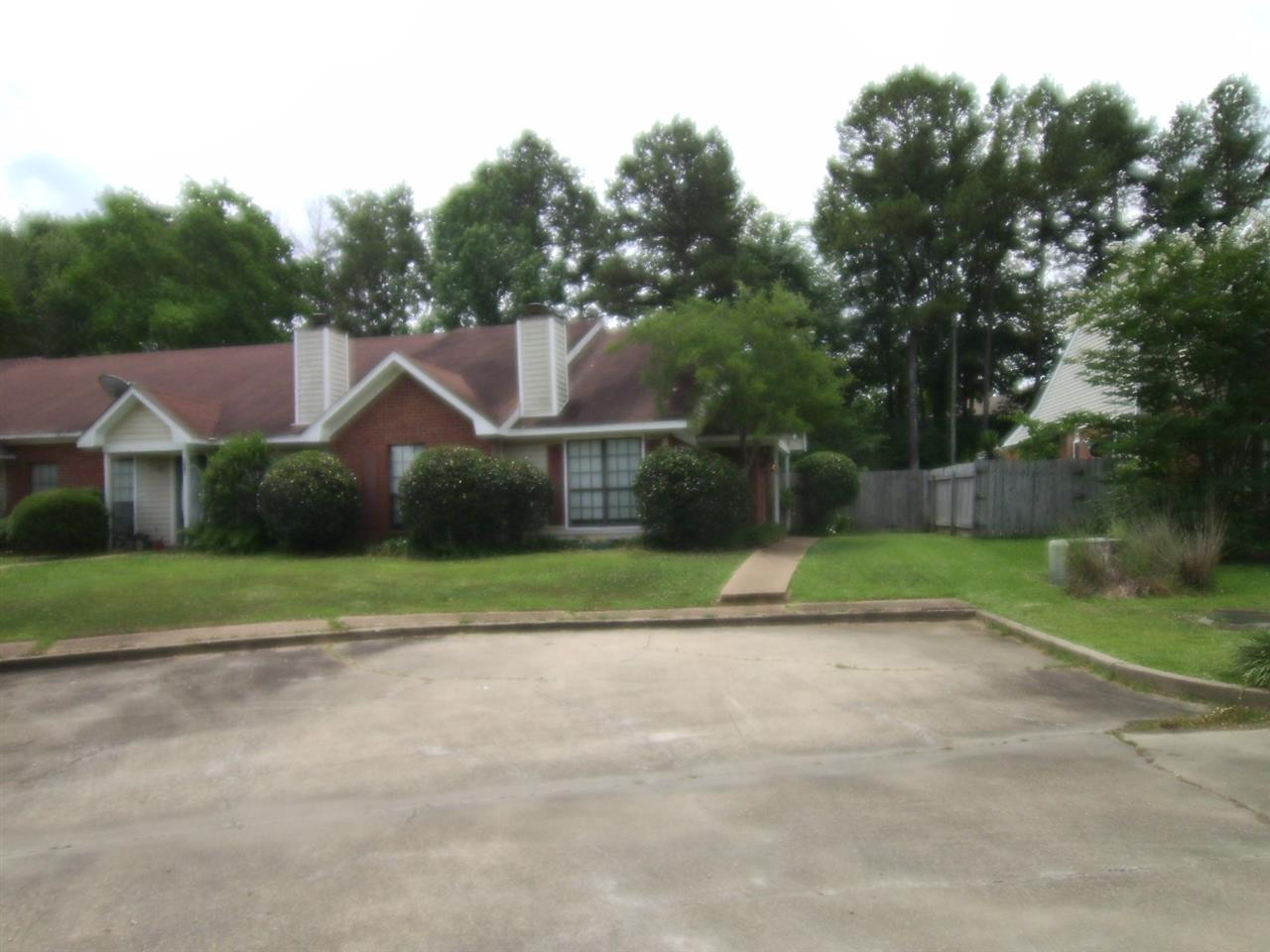 7025 Copper Cove Ridgeland, MS 39157 - Photo 3 of 22 Photo 3