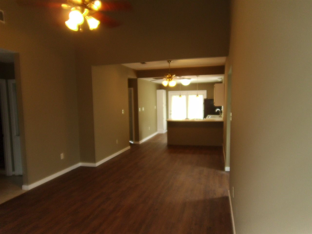 7025 Copper Cove Ridgeland, MS 39157 - Photo 4 of 22 Photo 4