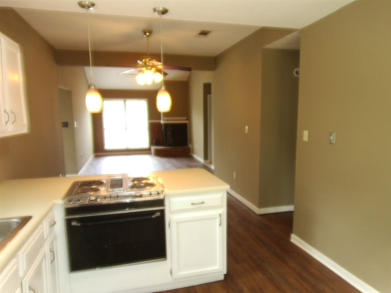 7025 Copper Cove Ridgeland, MS 39157 - Photo 5 of 22 Photo 5