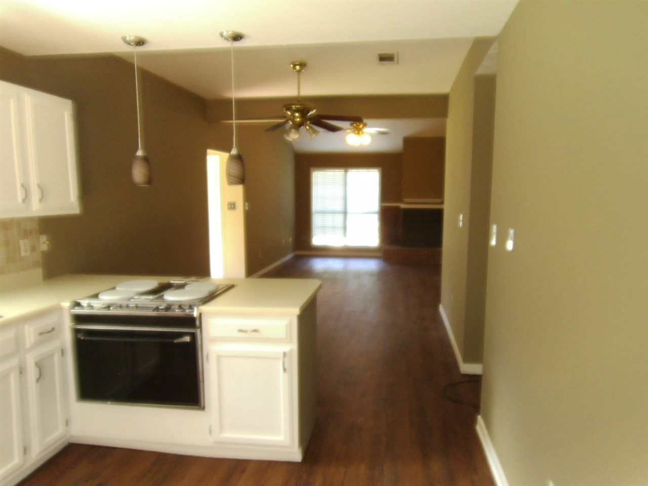7025 Copper Cove Ridgeland, MS 39157 - Photo 6 of 22 Photo 6