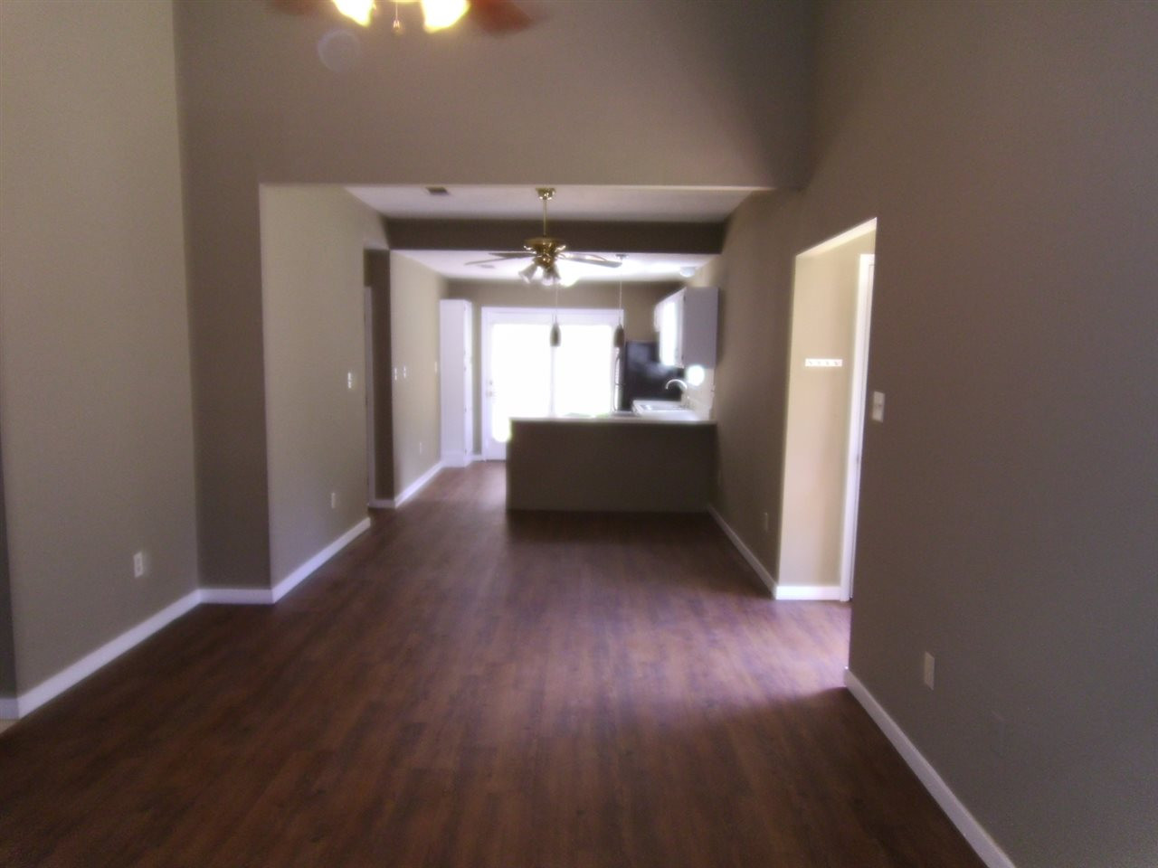 7025 Copper Cove Ridgeland, MS 39157 - Photo 7 of 22 Photo 7