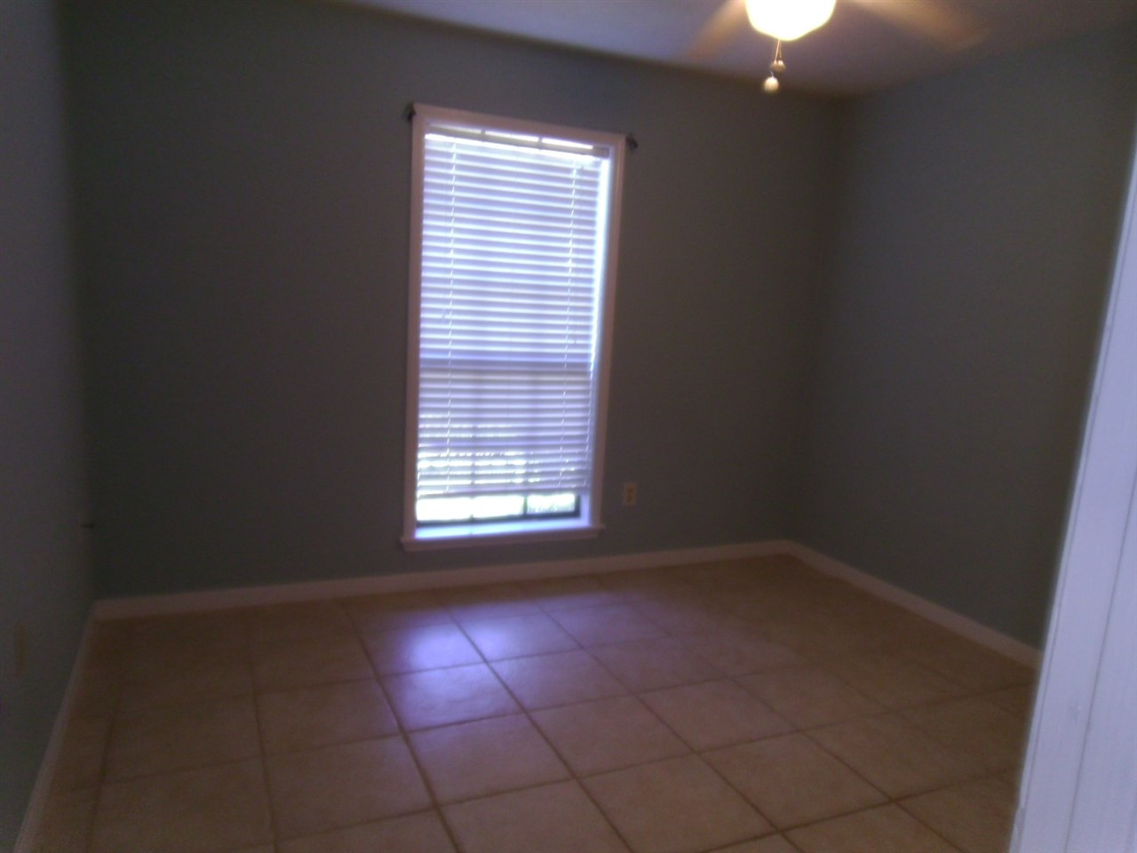 7025 Copper Cove Ridgeland, MS 39157 - Photo 8 of 22 Photo 8