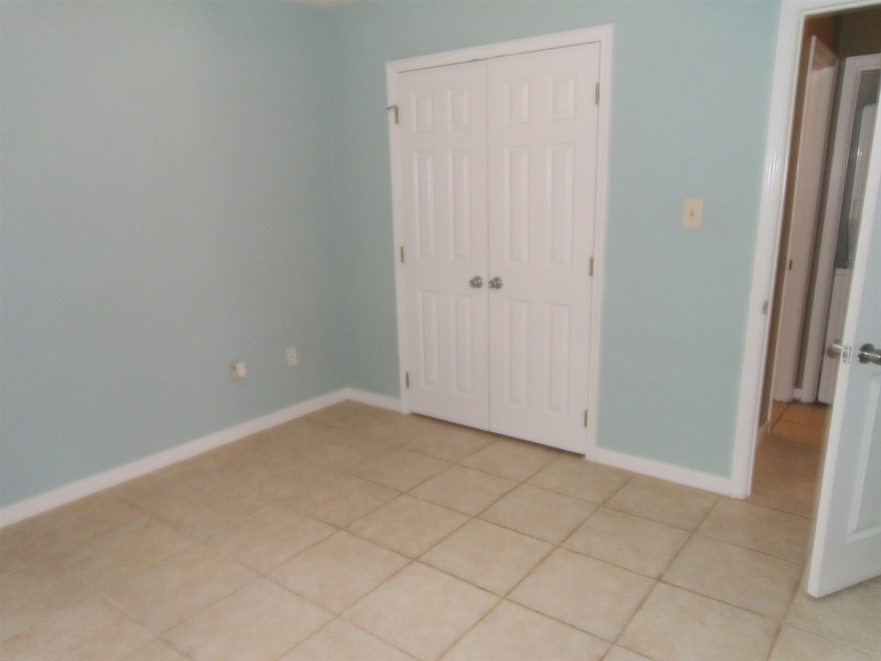 7025 Copper Cove Ridgeland, MS 39157 - Photo 9 of 22 Photo 9
