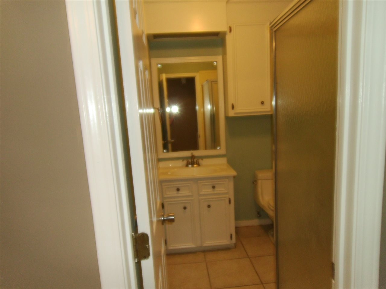 7025 Copper Cove Ridgeland, MS 39157 - Photo 10 of 22 Photo 10