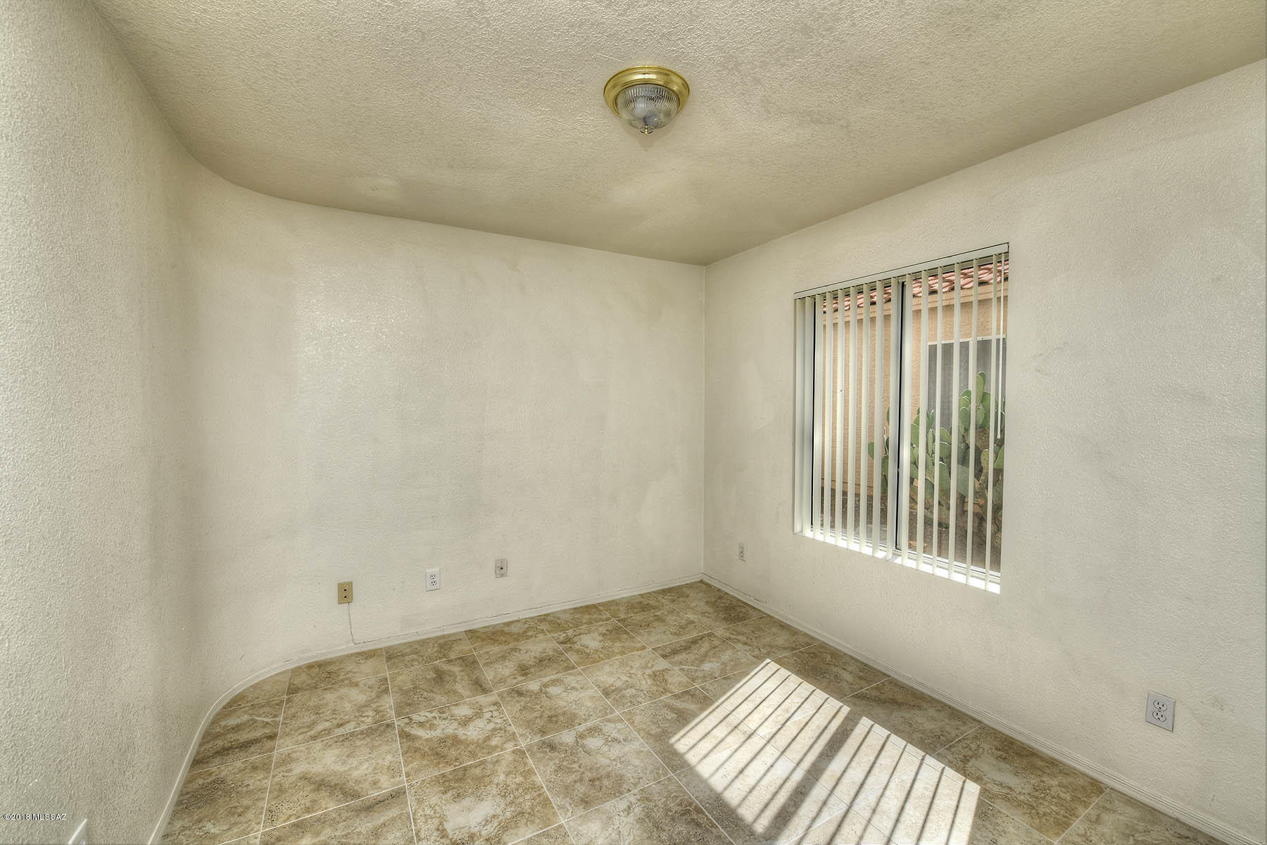 7792 East Elk Creek Road Tucson, AZ 85750 - Photo 20 of 29