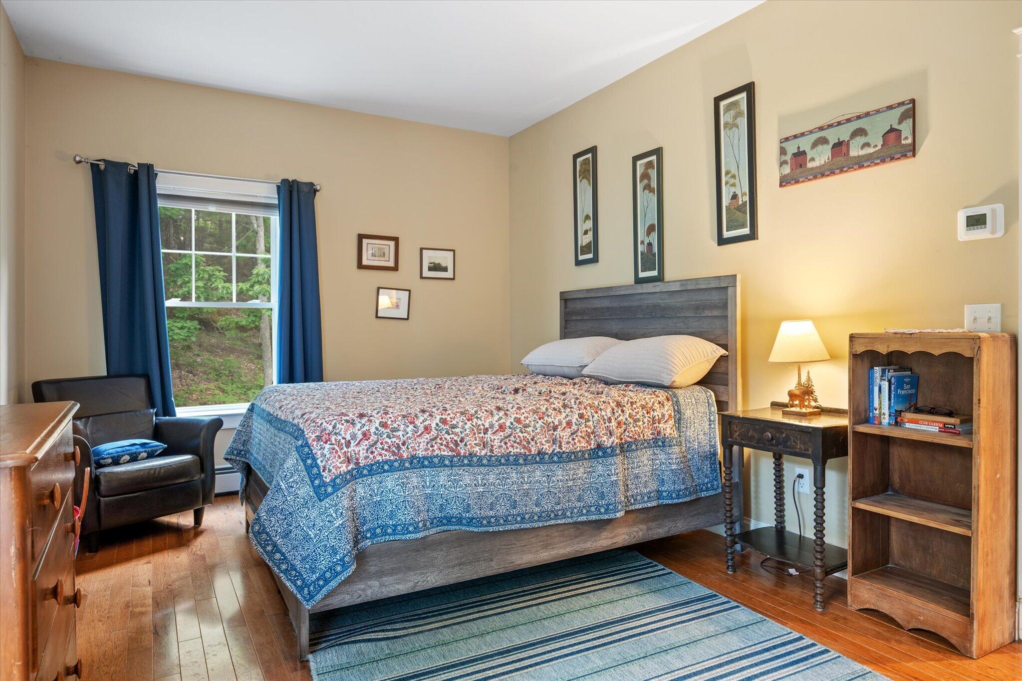 20 Brayall Ridge Dr , Dedham Dedham, ME 04429 - Photo 27 of 66