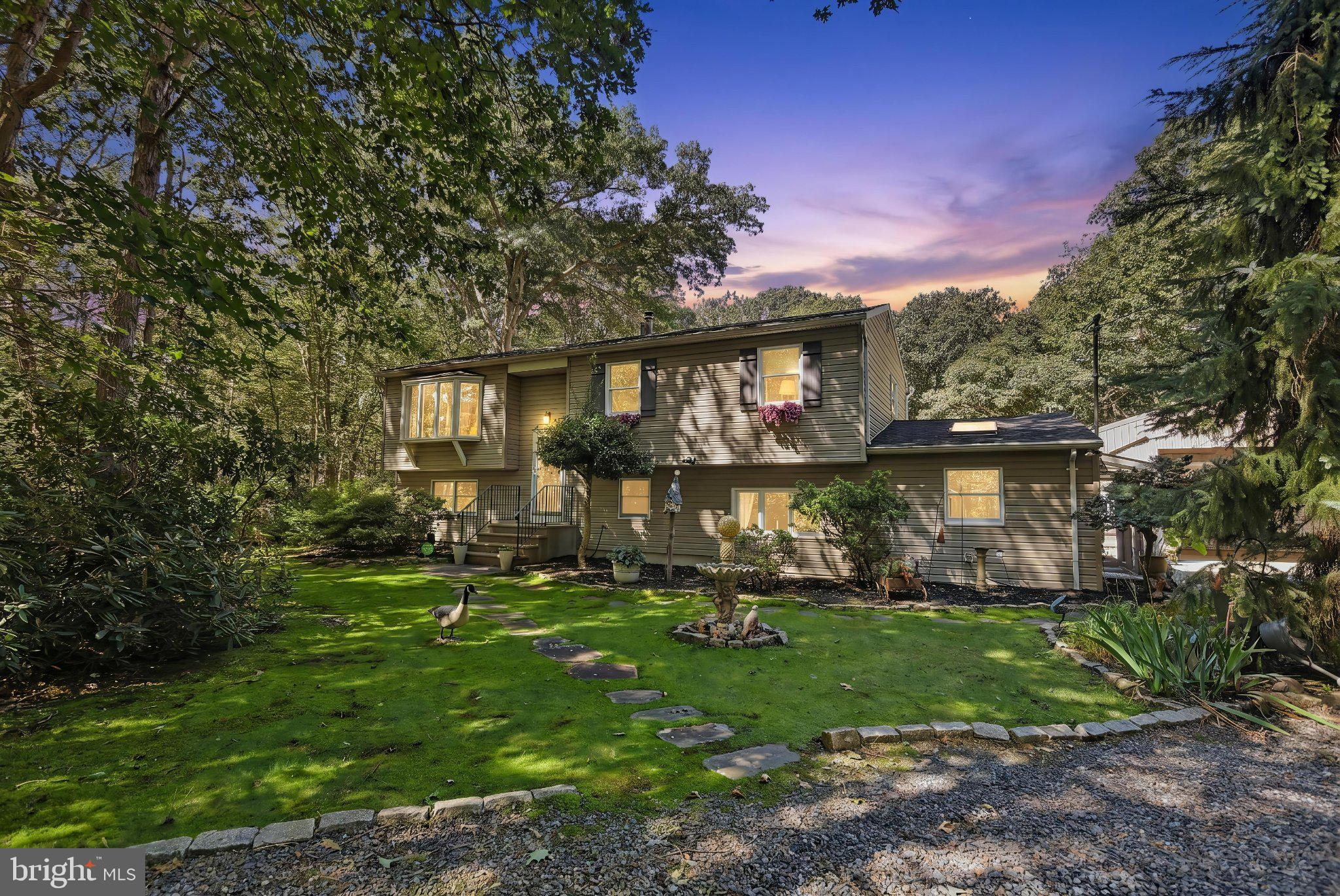 347 East Millstream Road Cream Ridge, NJ 08514 - Photo 1 of 113 Gallery Image 1