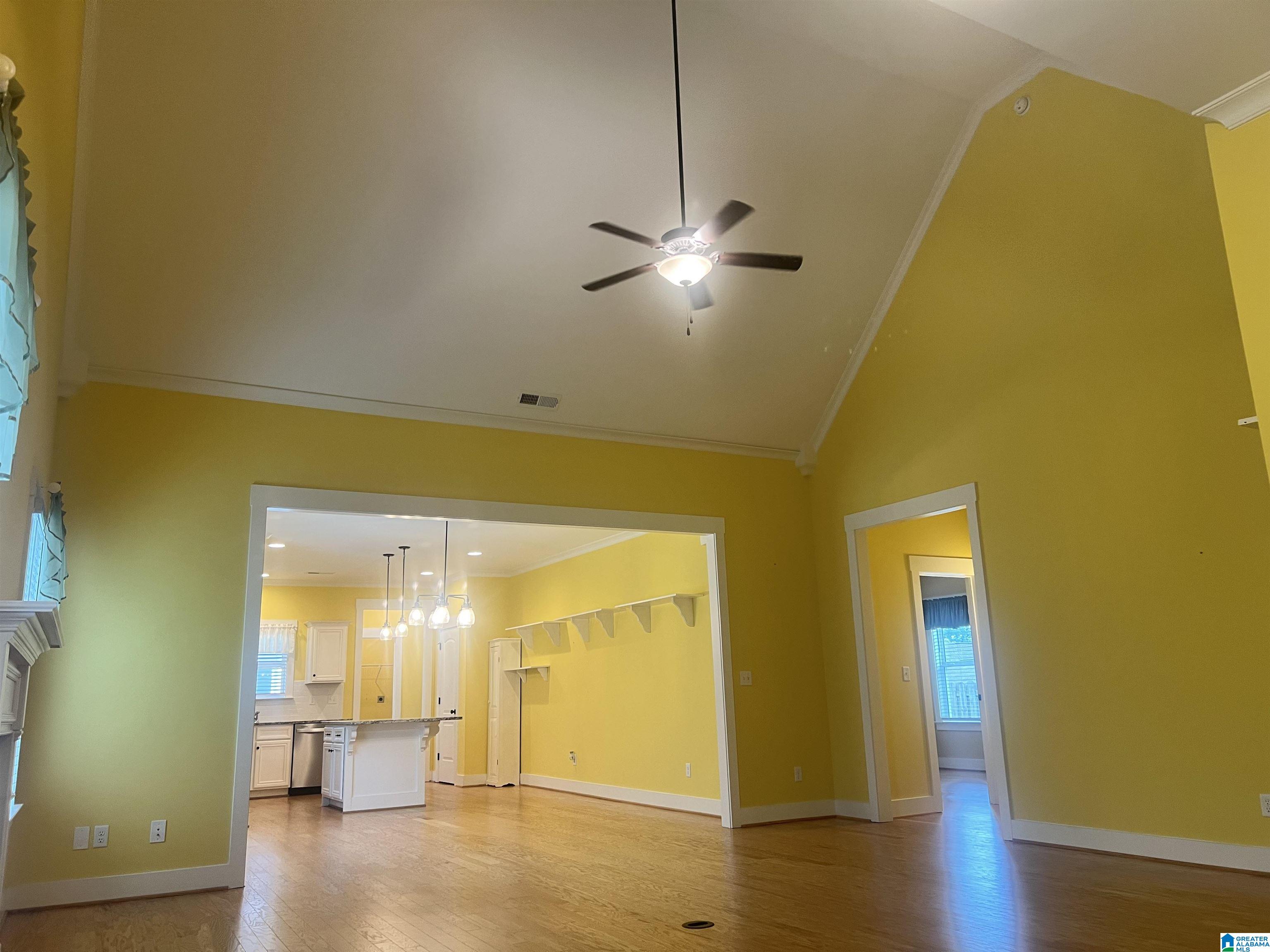 1147 Emerald Ridge Drive Calera, AL 35040 - Photo 9 of 33