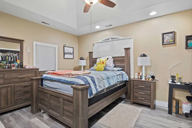 $270,900 | 726 Wyoming Street, Gooding, ID 83330