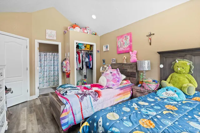 $270,900 | 726 Wyoming Street, Gooding, ID 83330