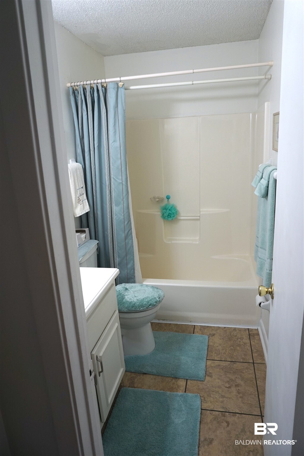 507 Carolyn Avenue Foley, AL 36535 - Photo 10 of 12