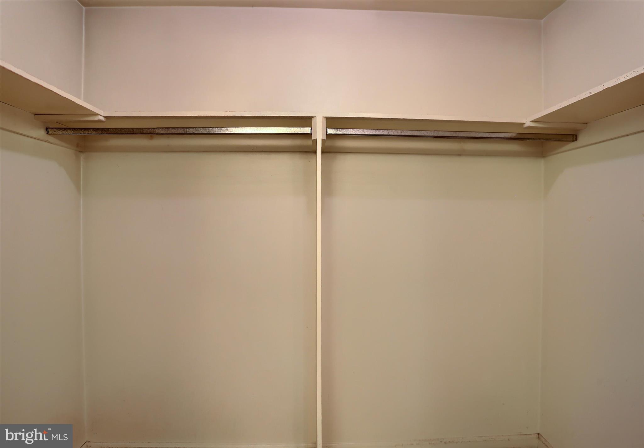 2919 Arcona Road Mechanicsburg, PA 17055 - Photo 23 of 49 a close view of closet