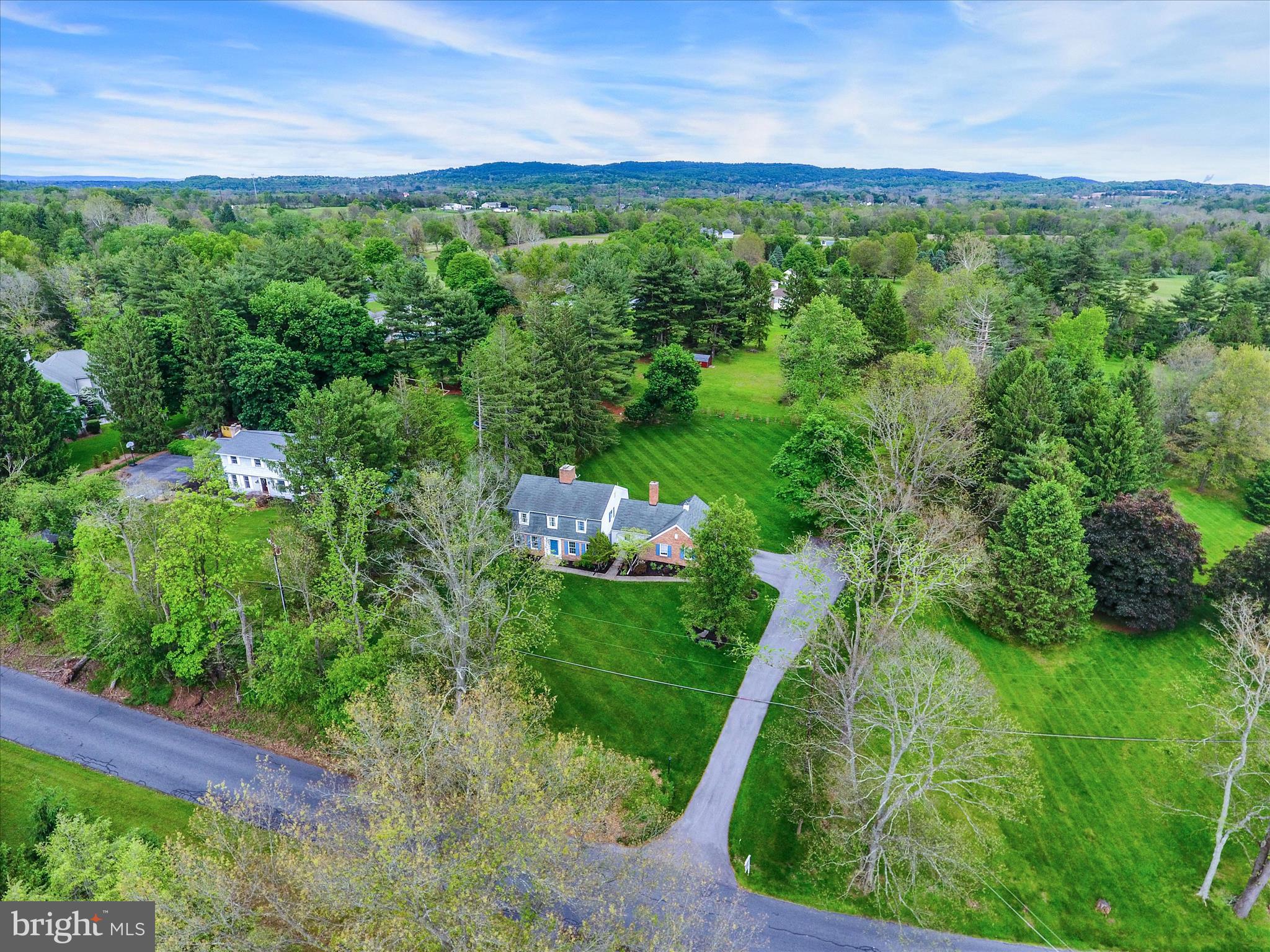 2919 Arcona Road Mechanicsburg, PA 17055 - Photo 36 of 49