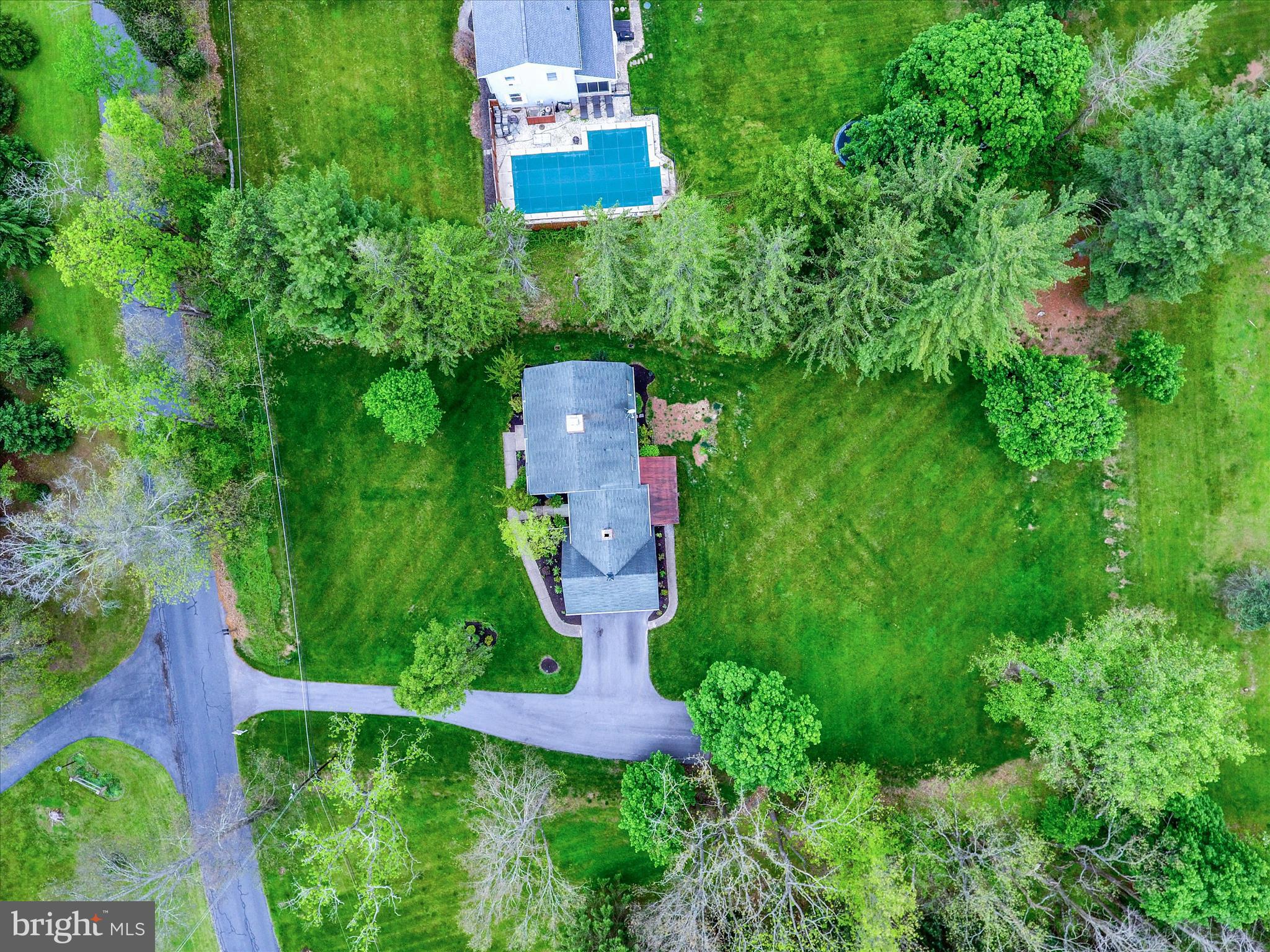 2919 Arcona Road Mechanicsburg, PA 17055 - Photo 40 of 49