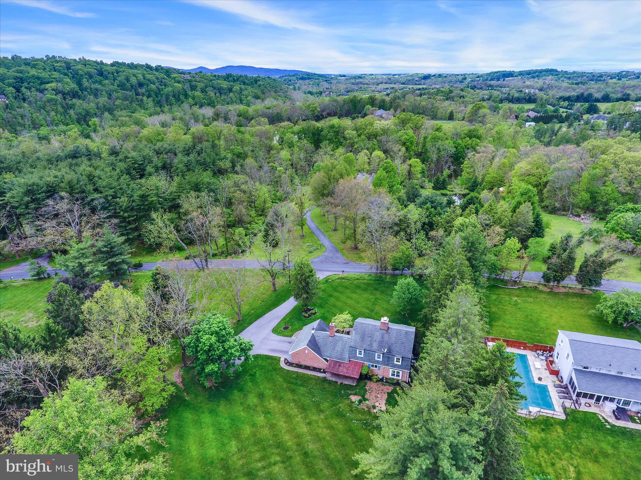 2919 Arcona Road Mechanicsburg, PA 17055 - Photo 41 of 49