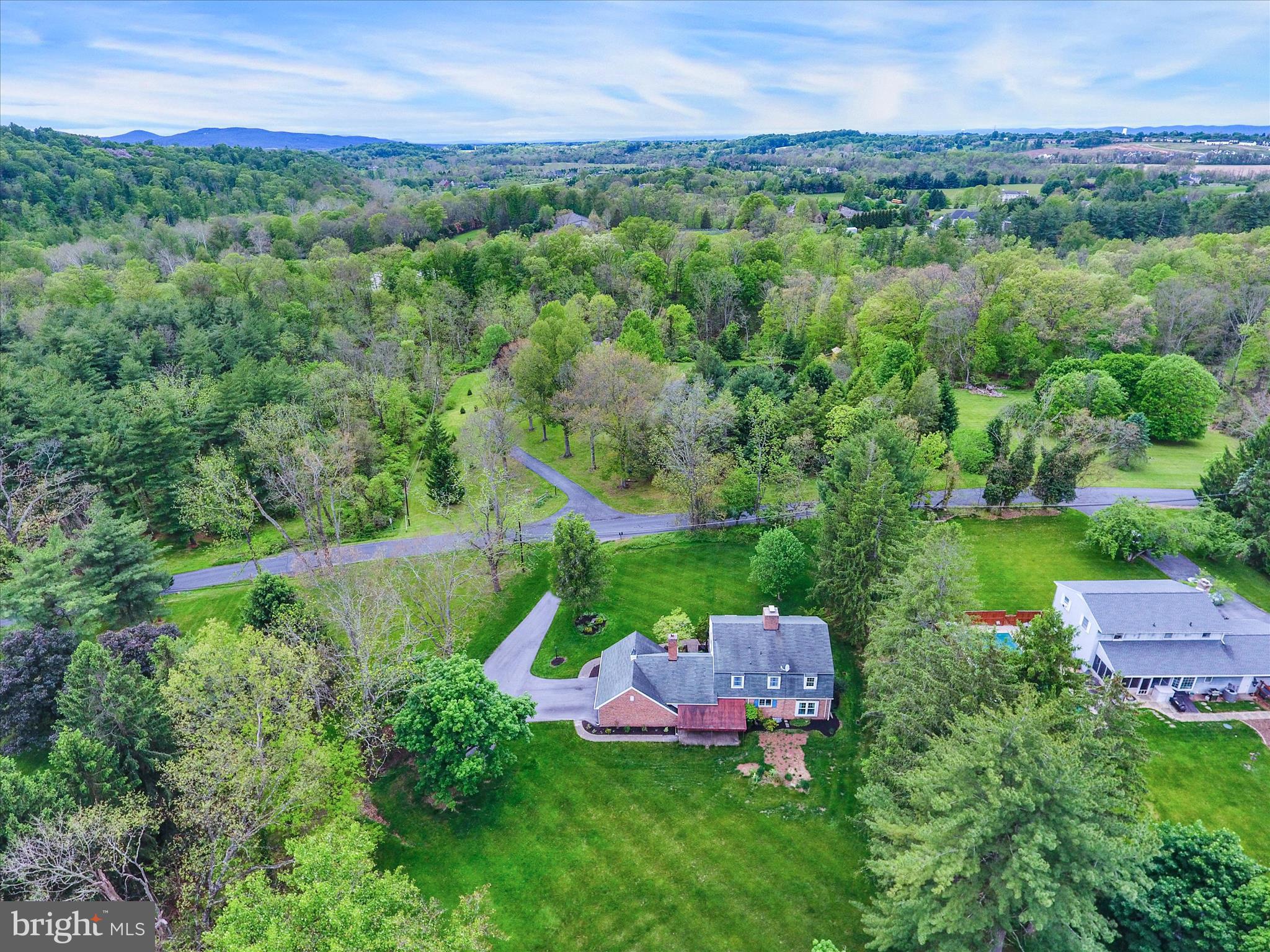 2919 Arcona Road Mechanicsburg, PA 17055 - Photo 42 of 49