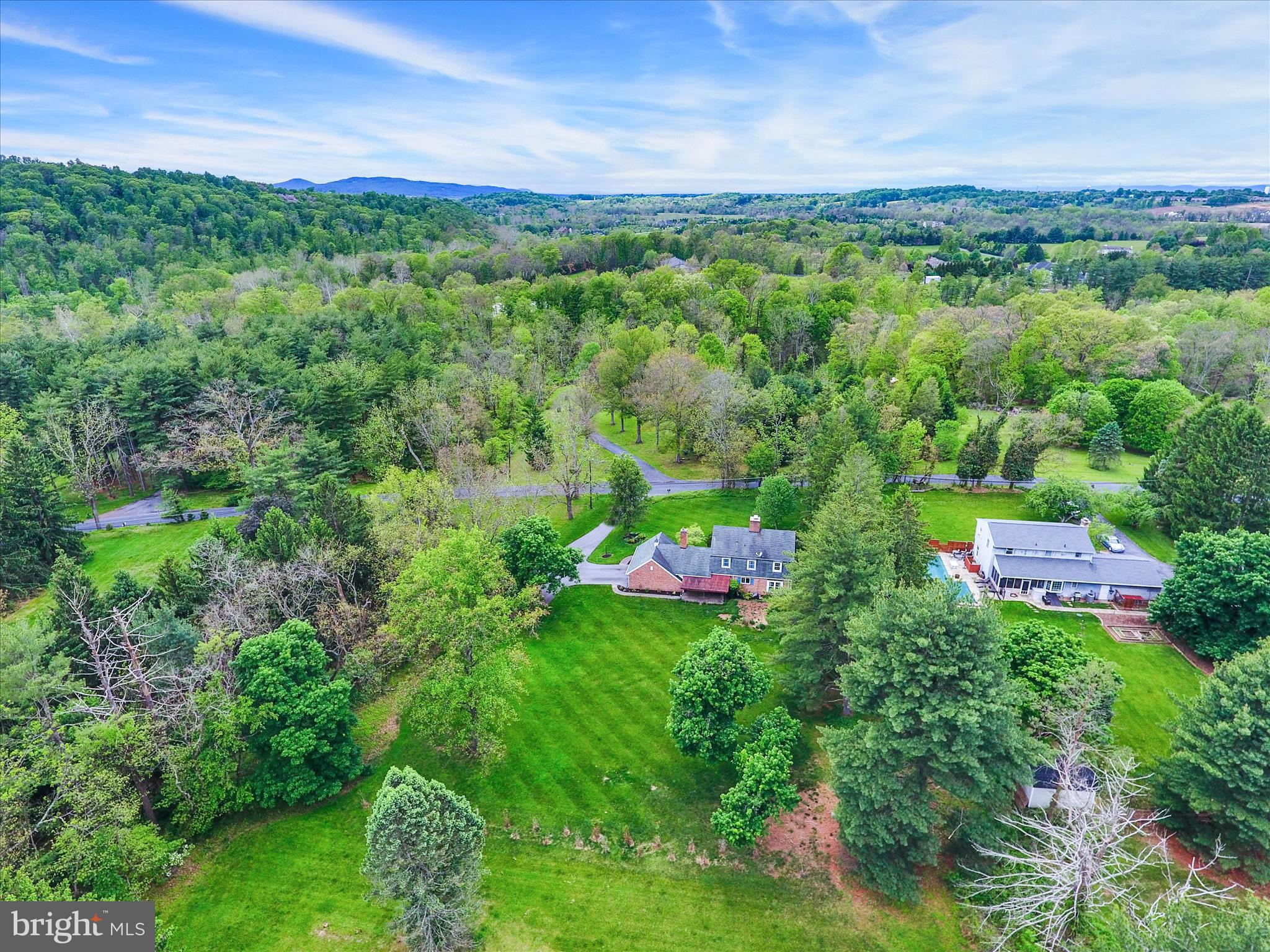 2919 Arcona Road Mechanicsburg, PA 17055 - Photo 46 of 49