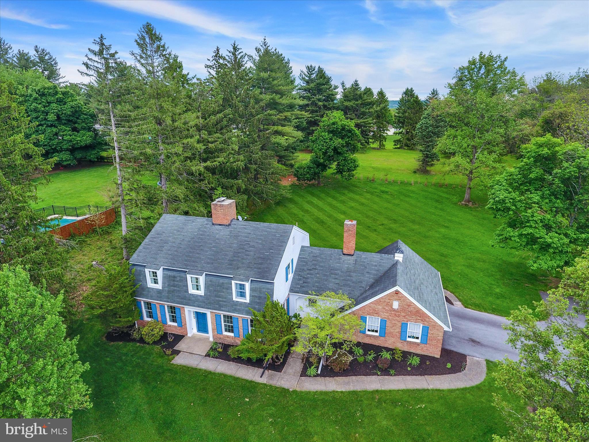2919 Arcona Road Mechanicsburg, PA 17055 - Photo 49 of 49