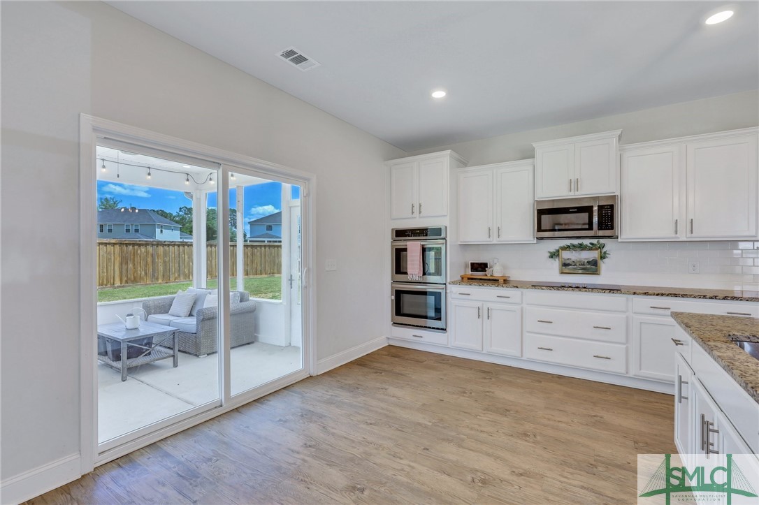 112 Chapel Park Road Guyton, GA 31312 - Photo 17 of 33 Gallery Image 17