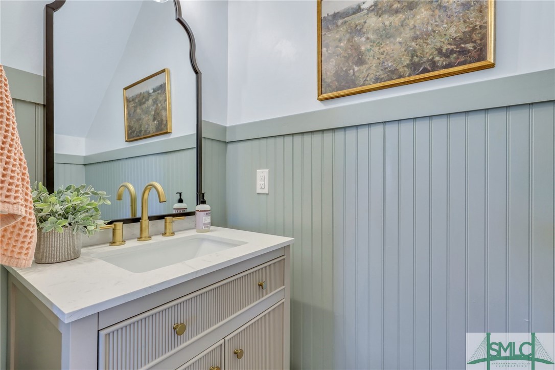 112 Chapel Park Road Guyton, GA 31312 - Photo 19 of 33 Gallery Image 19