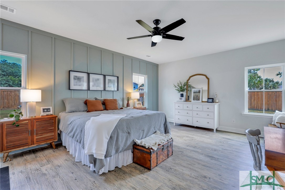 112 Chapel Park Road Guyton, GA 31312 - Photo 21 of 33 Gallery Image 21
