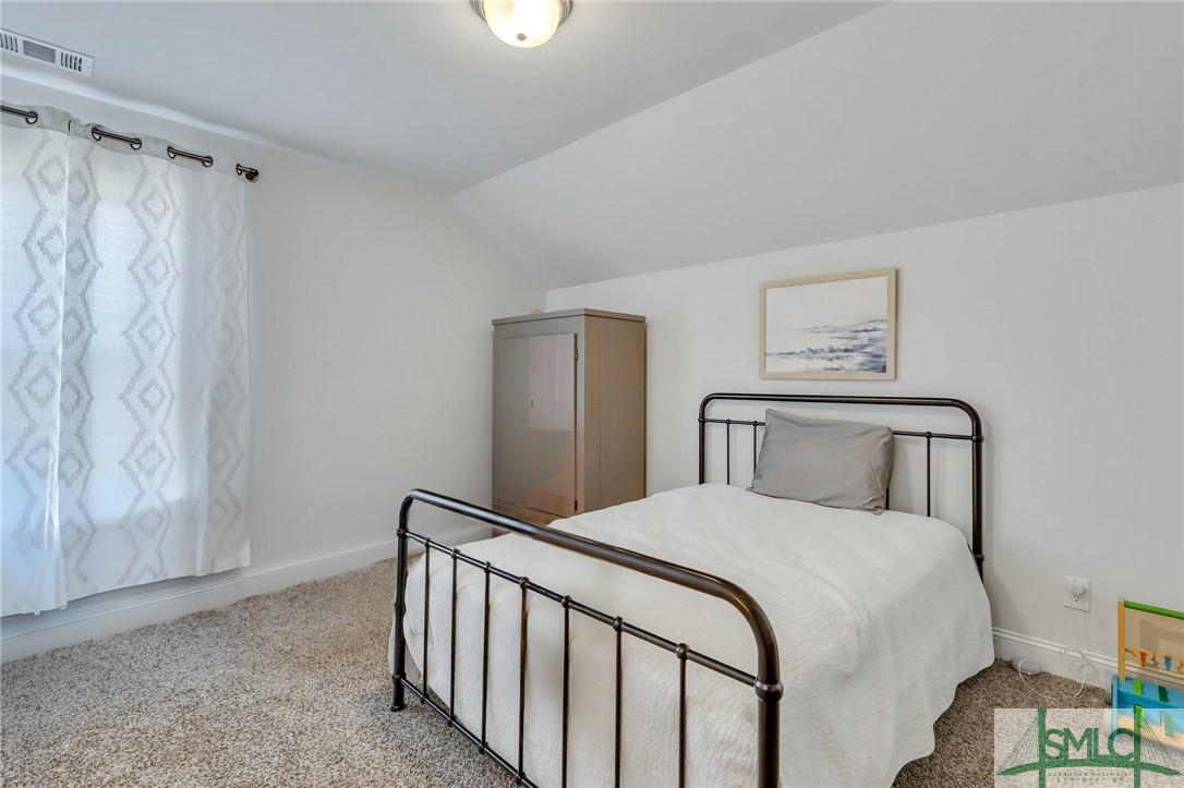 112 Chapel Park Road Guyton, GA 31312 - Photo 26 of 33 Gallery Image 26