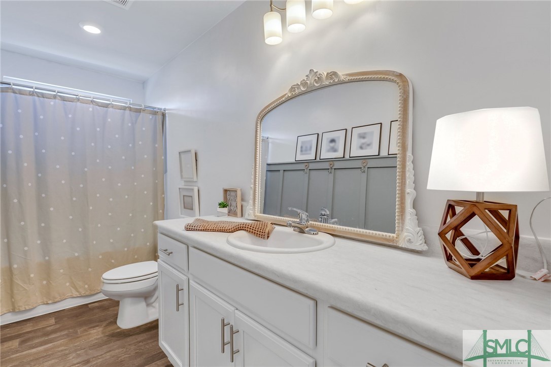 112 Chapel Park Road Guyton, GA 31312 - Photo 27 of 33 Gallery Image 27