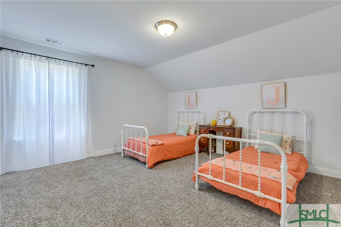 112 Chapel Park Road Guyton, GA 31312 - Photo 28 of 33 Gallery Image 28