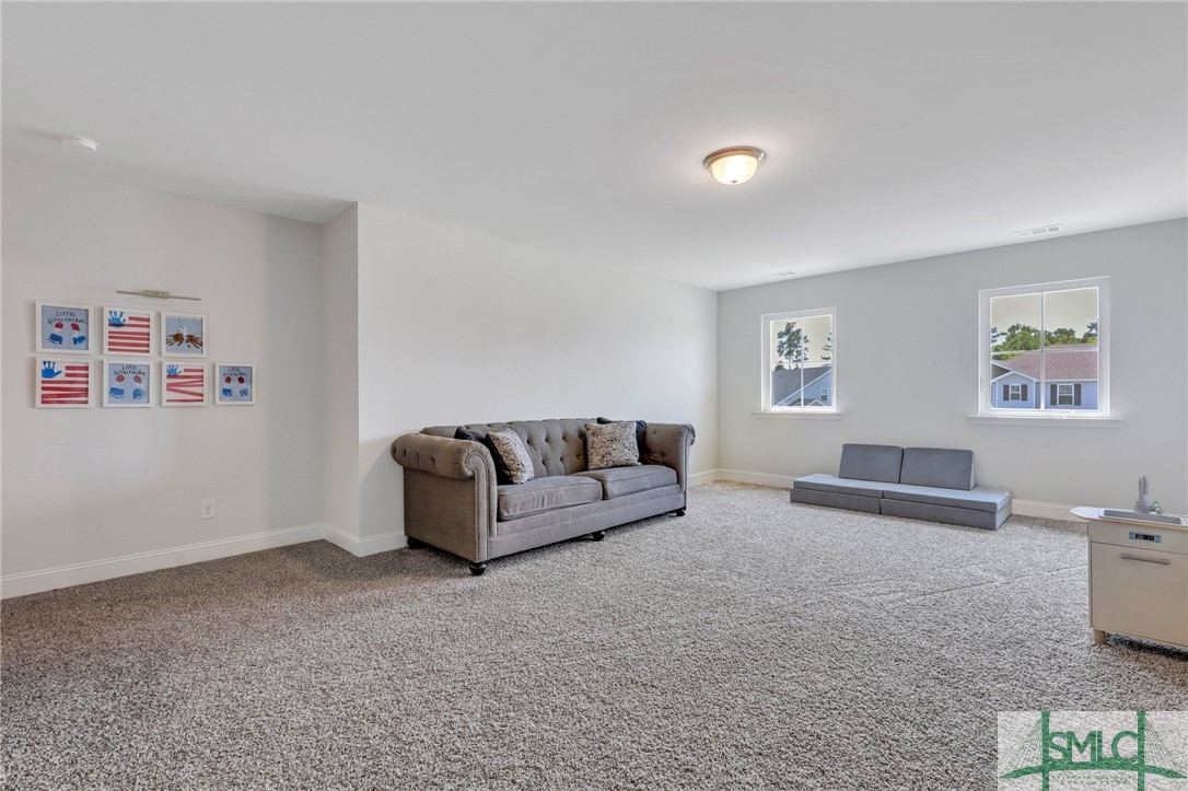 112 Chapel Park Road Guyton, GA 31312 - Photo 29 of 33 Gallery Image 29