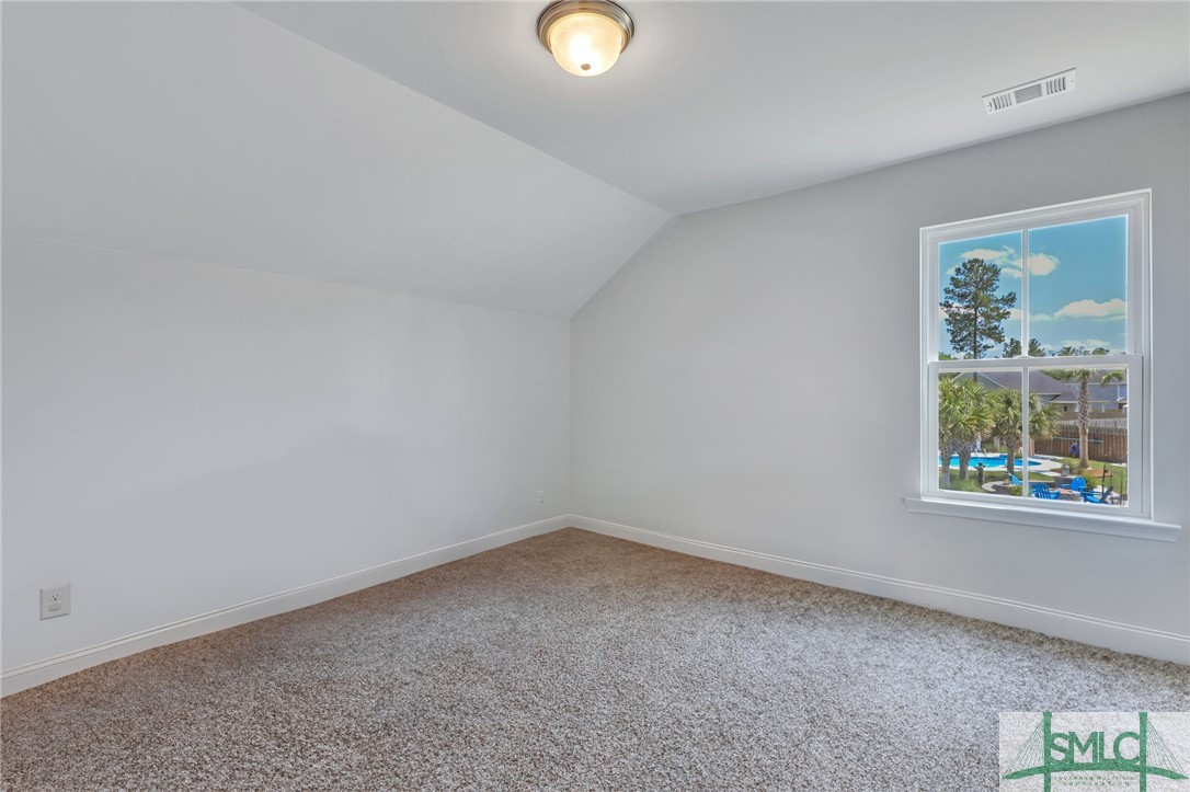 112 Chapel Park Road Guyton, GA 31312 - Photo 30 of 33 Gallery Image 30