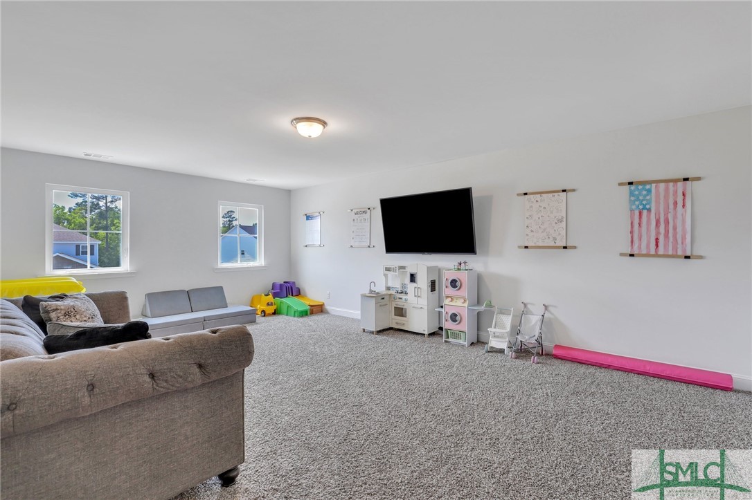 112 Chapel Park Road Guyton, GA 31312 - Photo 31 of 33 Gallery Image 31