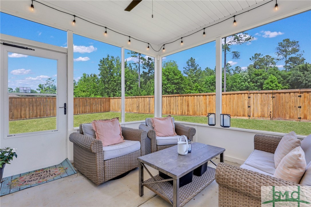 112 Chapel Park Road Guyton, GA 31312 - Photo 32 of 33 Gallery Image 32