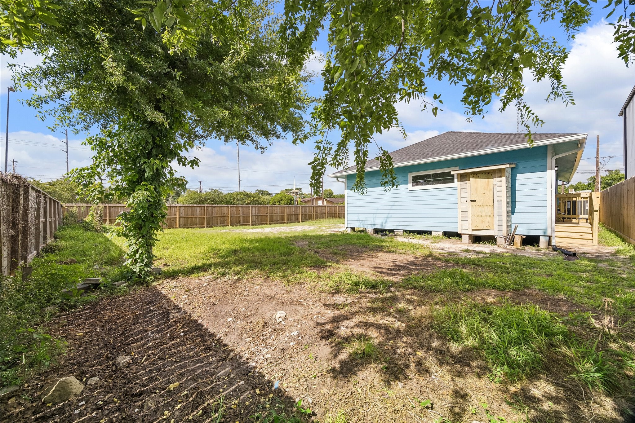 7702 Sealey Street Houston, TX 77088 - Photo 24 of 25