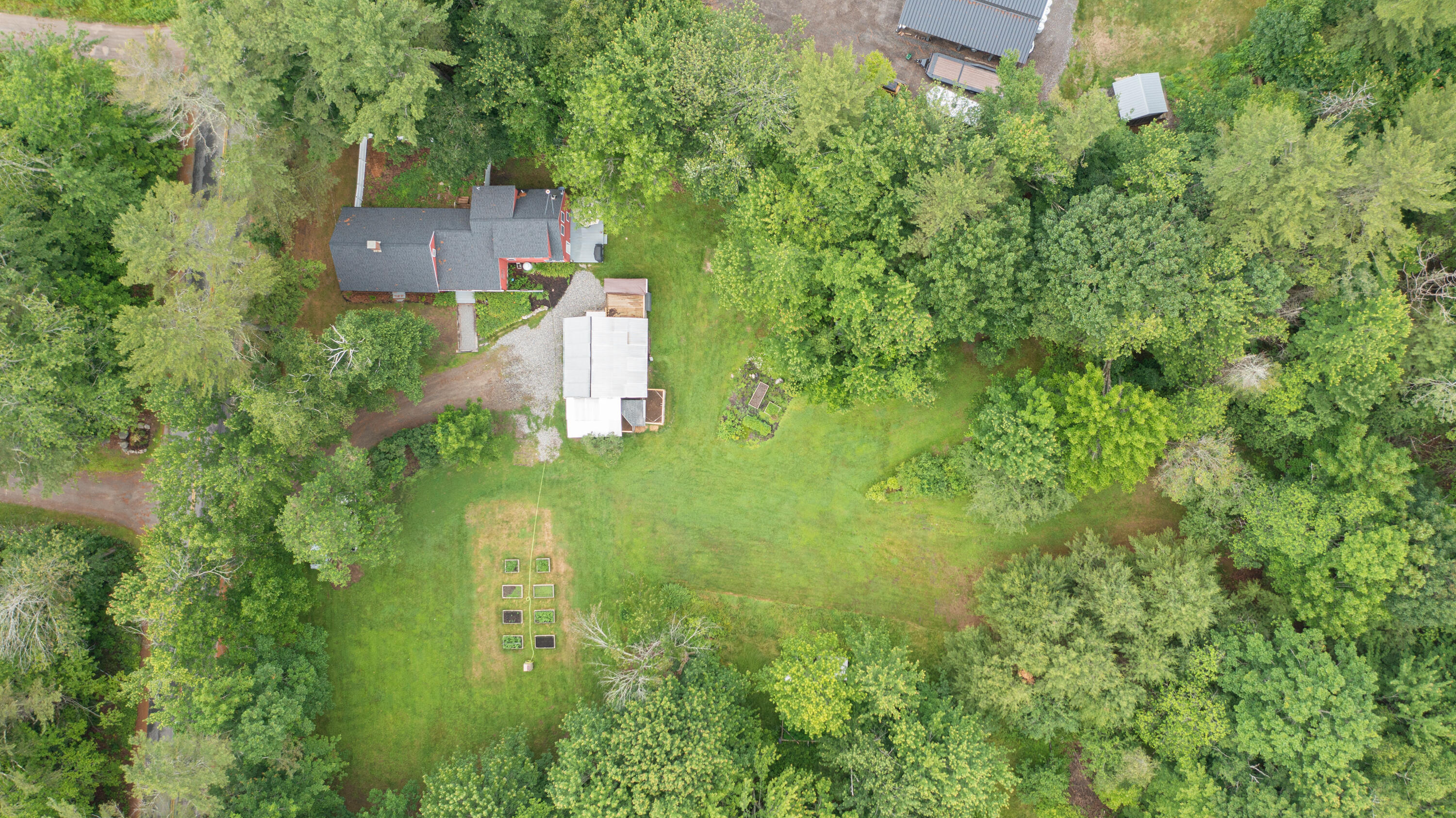 1181 Ridge Road Bowdoinham, ME 04008 - Photo 75 of 81 1181RidgeRd.Bowdoin-78