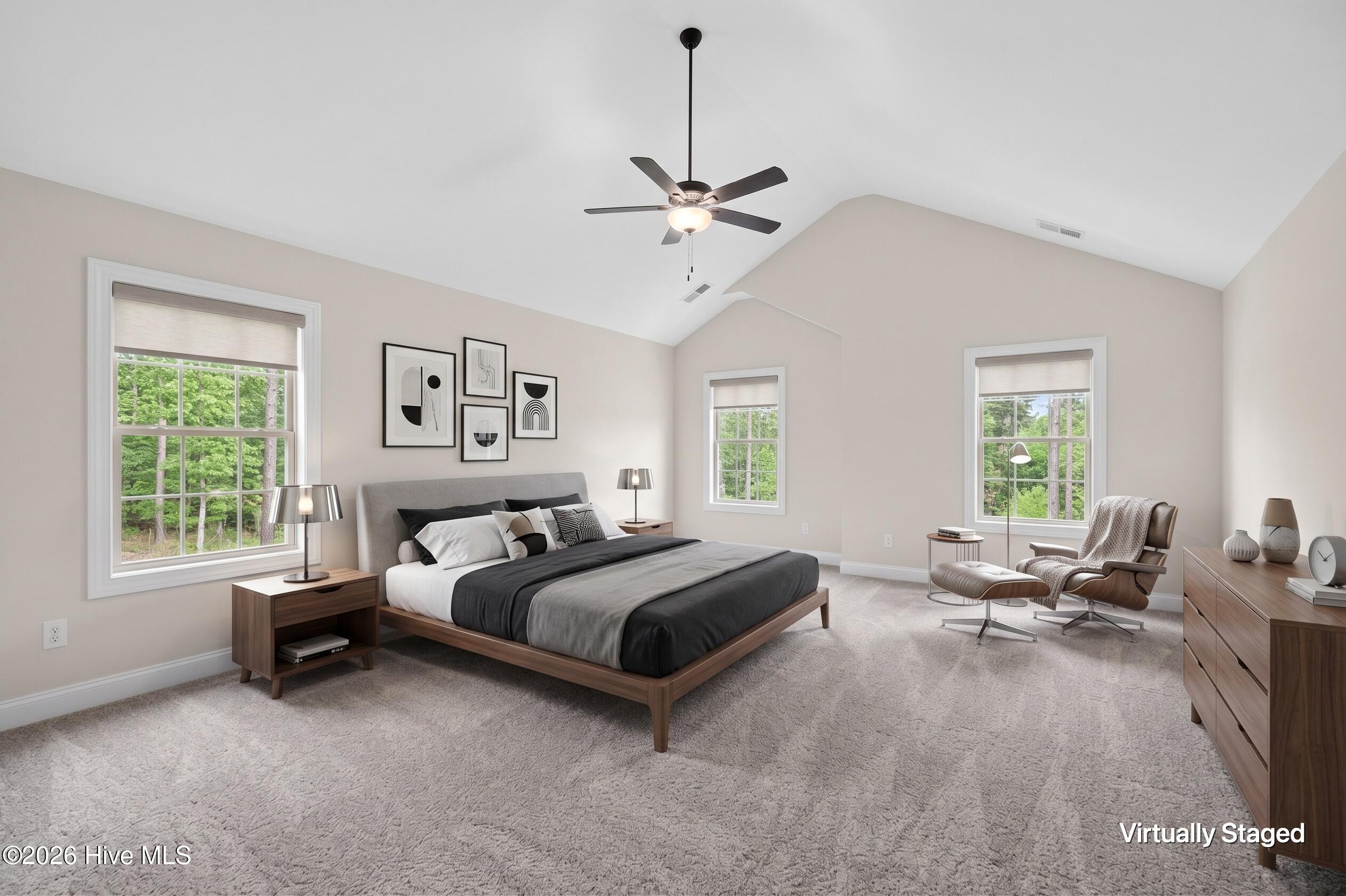 7192 Bill Dorn Road, Unit 13 Appling, GA 30802 - Photo 11 of 25 Gallery Image 11