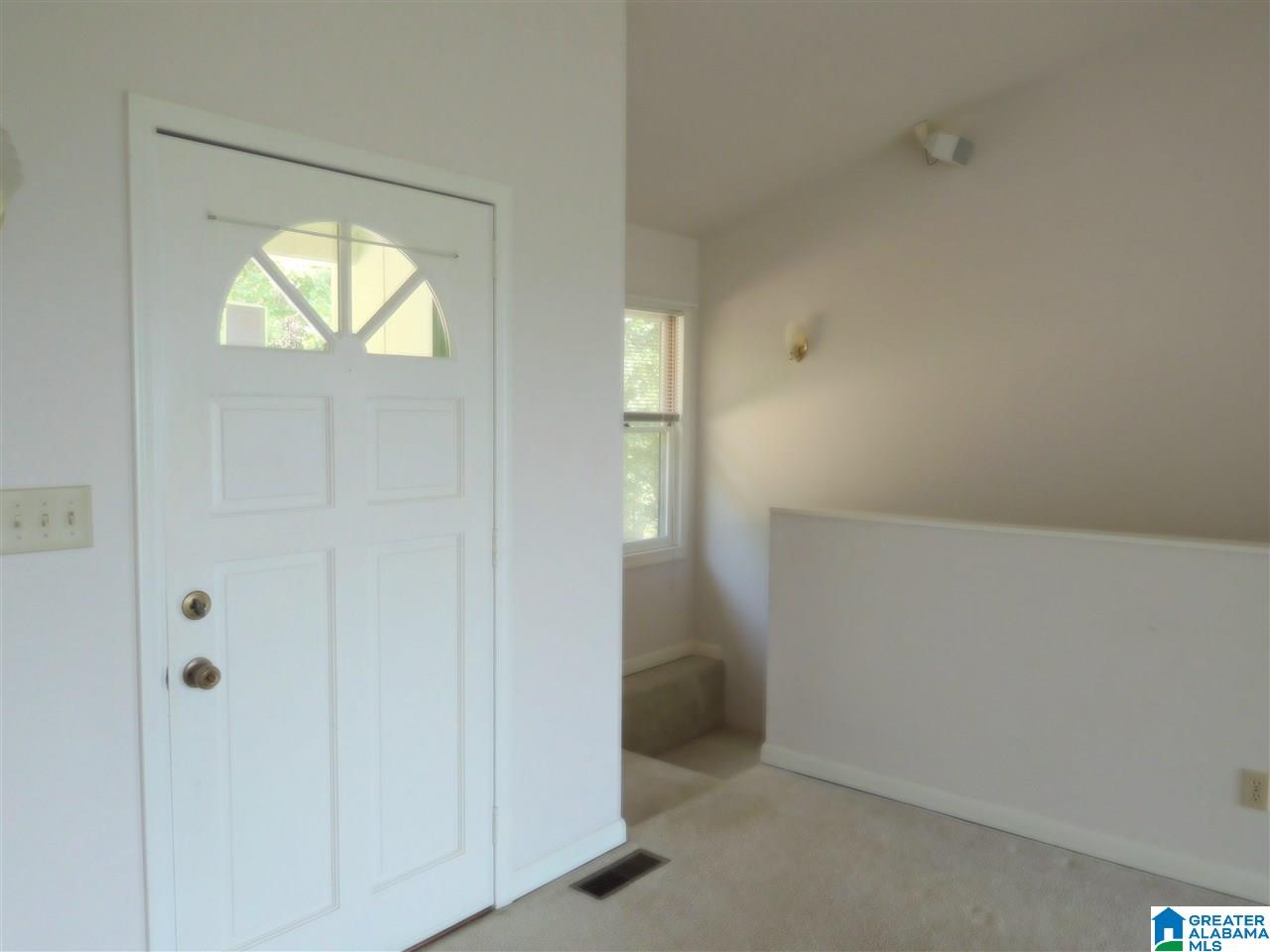 5032 Mountain Valley Road Bessemer, AL 35023 - Photo 5 of 31